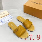 コピーブランドサンダル激安